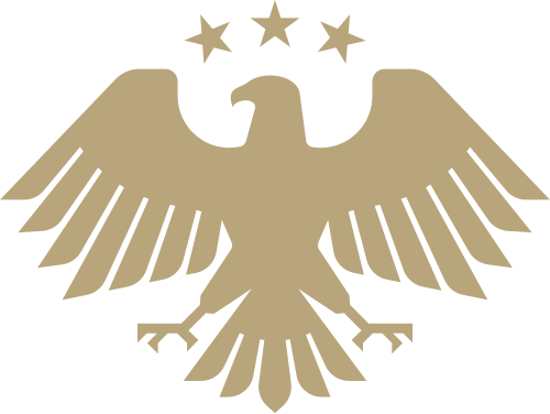 Ministry of Education (Syria)